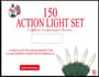 Thumbnail Image for 854644-2