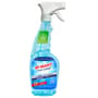 Thumbnail Image for 977886-1