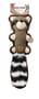 Thumbnail Image for 833475-2
