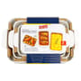 Thumbnail Image for 998328-1