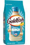 Thumbnail Image for 992242-1