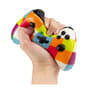 Thumbnail Image for 938925-3
