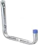 Thumbnail Image for 377158-1