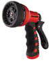 Thumbnail Image for 494708-1