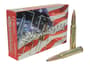 Thumbnail Image for 660913-1