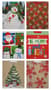 Thumbnail Image for 950311-2