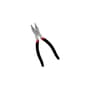 Thumbnail Image for 254288-1