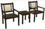 Thumbnail Image for 961920-1