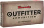 Thumbnail Image for 974854-1