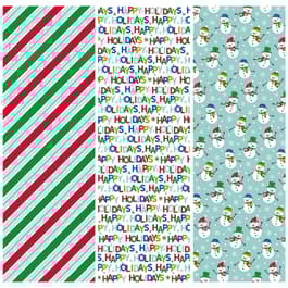 Image for 921961