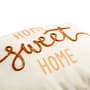 Thumbnail Image for 996113-3