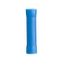 Thumbnail Image for 385239-1