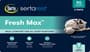 Thumbnail Image for 998176-1