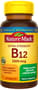 Thumbnail Image for 614421-1