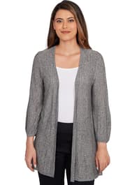 Image for 9968872