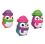 Thumbnail Image for 967055-2