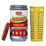 Thumbnail Image for 104168-2