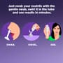 Thumbnail Image for 922014-4