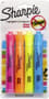 Thumbnail Image for 925505-1