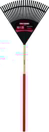 Image for 920828