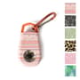 Thumbnail Image for 933802-1