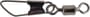Thumbnail Image for 842073-1