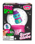 Thumbnail Image for 967053-4
