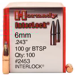 Image for 150442