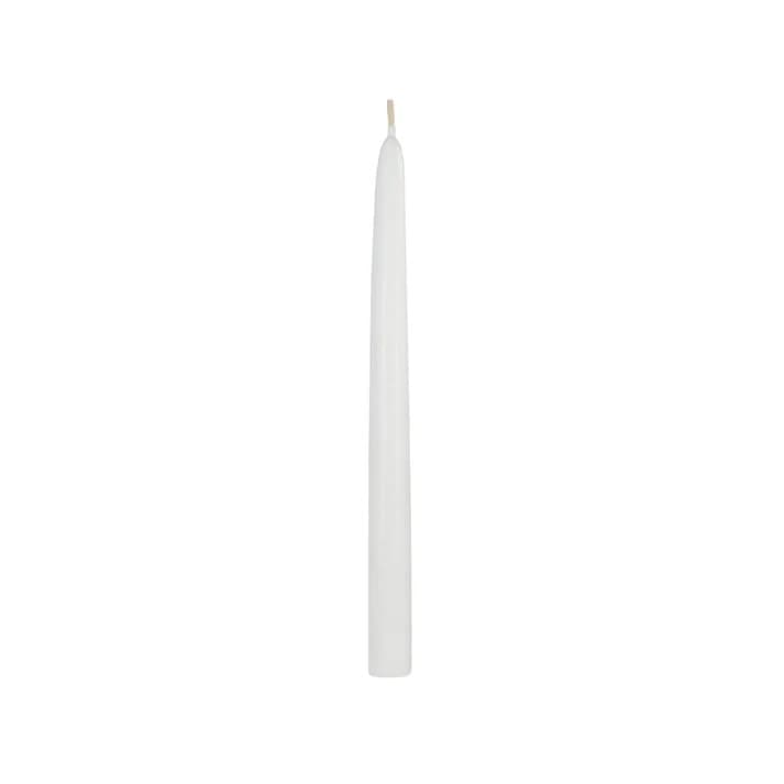 Image for 989546