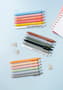 Thumbnail Image for 976189-5