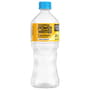 Thumbnail Image for 996773-1