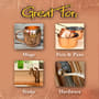 Thumbnail Image for 477167-2