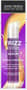 Thumbnail Image for 408661-2