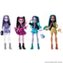Thumbnail Image for 990497-1