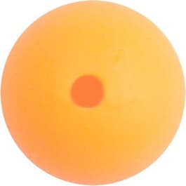 Image for 665601