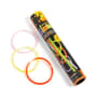 Thumbnail Image for 988365-1