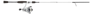 Thumbnail Image for 967469-2