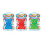 Thumbnail Image for 989930-1