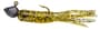 Thumbnail Image for 825261-1