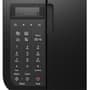 Thumbnail Image for 992310-4