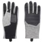 Thumbnail Image for 9944202-2