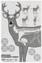 Thumbnail Image for 977357-1