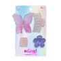 Thumbnail Image for 982890-1