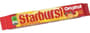 Thumbnail Image for 124787-1