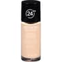 Thumbnail Image for 443022-1