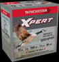 Thumbnail Image for 774654-1