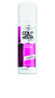 Thumbnail Image for 907493-1