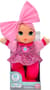 Thumbnail Image for 854355-4