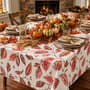Thumbnail Image for 9987554-1