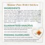Thumbnail Image for 977686-3